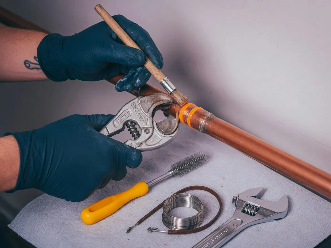 Why choose Sump Pump Repair in Camden Point, MO